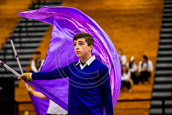 West Essex Guard_170422_South Brunswick-6024