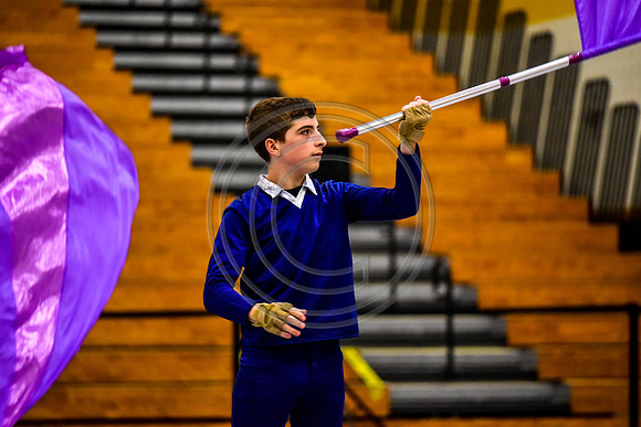 West Essex Guard_170422_South Brunswick-6019