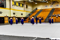 West Essex Guard_170422_South Brunswick-0590