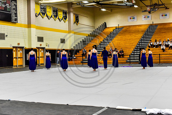 West Essex Guard_170422_South Brunswick-0590