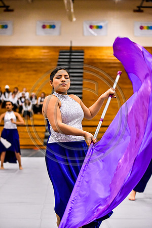 West Essex Guard_170422_South Brunswick-6025