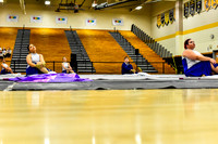 West Essex Guard_170422_South Brunswick-0593