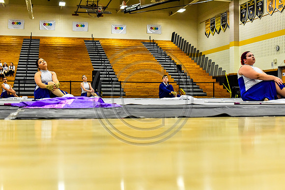 West Essex Guard_170422_South Brunswick-0593