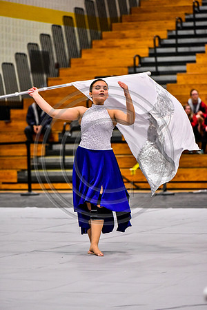 West Essex Guard_170422_South Brunswick-6042