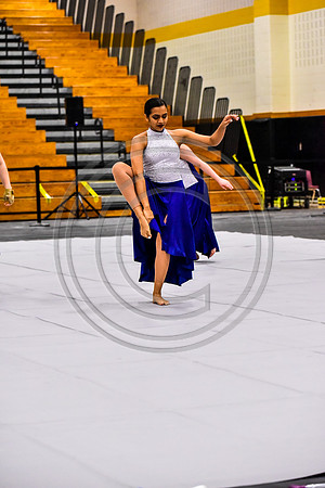 West Essex Guard_170422_South Brunswick-6038