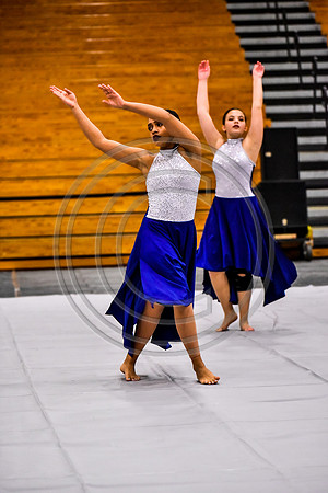 West Essex Guard_170422_South Brunswick-6036