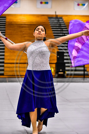 West Essex Guard_170422_South Brunswick-6028