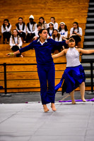 West Essex Guard_170422_South Brunswick-5998