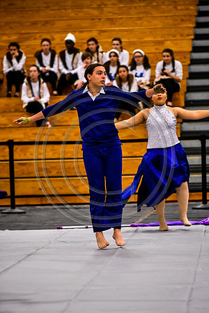 West Essex Guard_170422_South Brunswick-5998