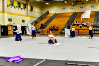 West Essex Guard_170422_South Brunswick-0592