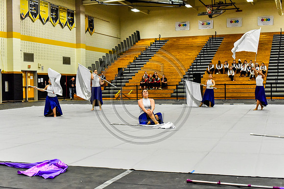 West Essex Guard_170422_South Brunswick-0592