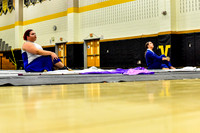 West Essex Guard_170422_South Brunswick-0594