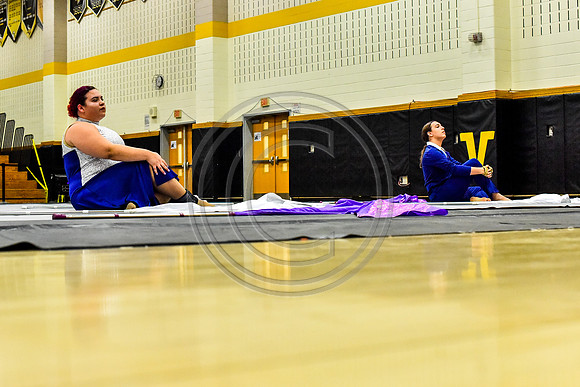 West Essex Guard_170422_South Brunswick-0594