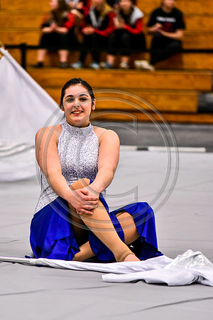 West Essex Guard_170422_South Brunswick-6048