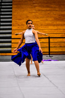 West Essex Guard_170422_South Brunswick-5997
