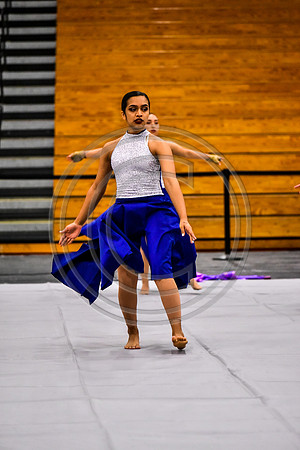 West Essex Guard_170422_South Brunswick-5997