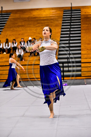 West Essex Guard_170422_South Brunswick-6000