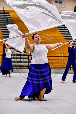 West Essex Guard_170422_South Brunswick-6046