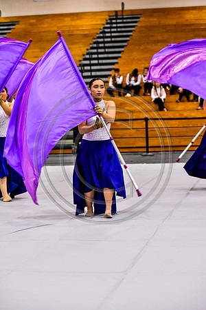 West Essex Guard_170422_South Brunswick-6016