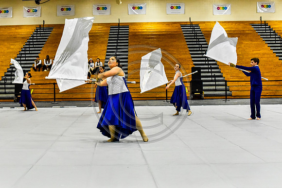 West Essex Guard_170422_South Brunswick-0591