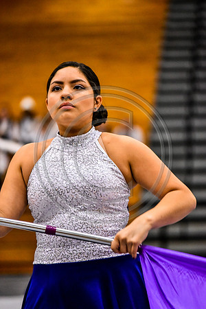West Essex Guard_170422_South Brunswick-6026
