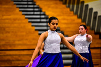 West Essex Guard_170422_South Brunswick-6006