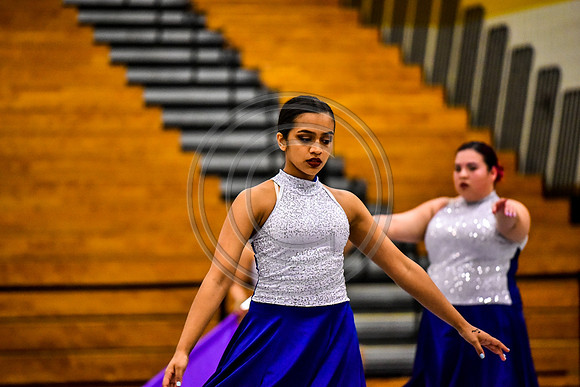 West Essex Guard_170422_South Brunswick-6006