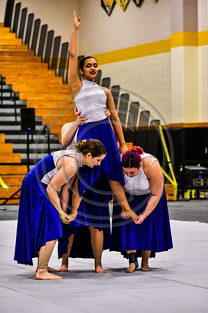 West Essex Guard_170422_South Brunswick-6040