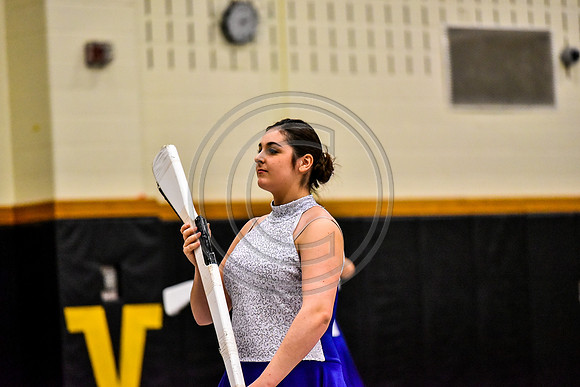 West Essex Guard_170422_South Brunswick-6021