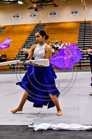 West Essex Guard_170422_South Brunswick-6014