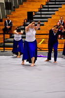 West Essex Guard_170422_South Brunswick-5994