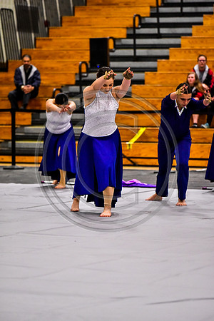 West Essex Guard_170422_South Brunswick-5994