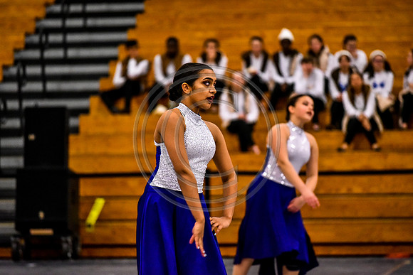 West Essex Guard_170422_South Brunswick-6032