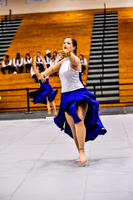 West Essex Guard_170422_South Brunswick-6001