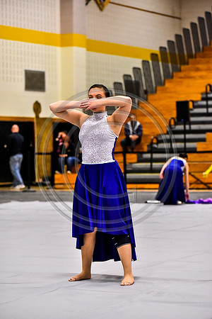 West Essex Guard_170422_South Brunswick-6003