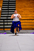 West Essex Guard_170422_South Brunswick-5996