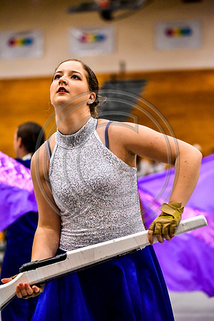West Essex Guard_170422_South Brunswick-6012
