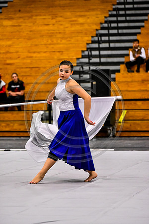 West Essex Guard_170422_South Brunswick-6041