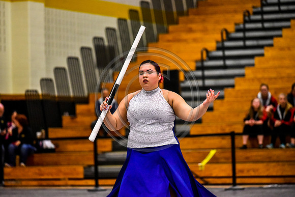 West Essex Guard_170422_South Brunswick-6022