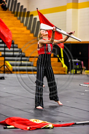 Manalapan Guard_170422_South Brunswick-7984