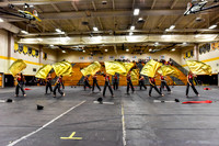 Manalapan Guard_170422_South Brunswick-0722