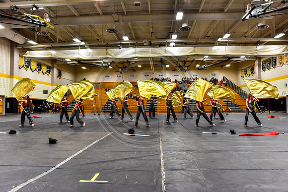 Manalapan Guard_170422_South Brunswick-0722