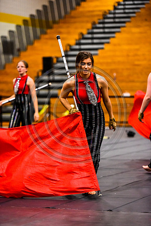 Manalapan Guard_170422_South Brunswick-7966
