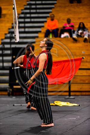 Manalapan Guard_170422_South Brunswick-8003