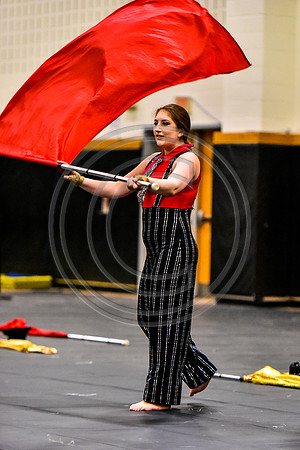 Manalapan Guard_170422_South Brunswick-7988
