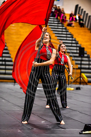 Manalapan Guard_170422_South Brunswick-7963