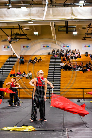 Manalapan Guard_170422_South Brunswick-7990