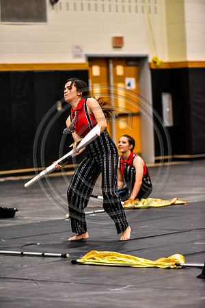 Manalapan Guard_170422_South Brunswick-7980
