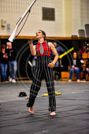 Manalapan Guard_170422_South Brunswick-7983