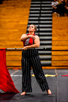 Manalapan Guard_170422_South Brunswick-7955